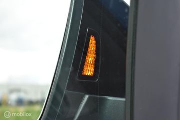 Voertuigafbeelding 21