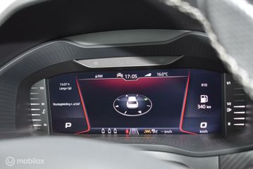 Voertuigafbeelding 25