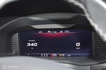 Voertuigafbeelding 26