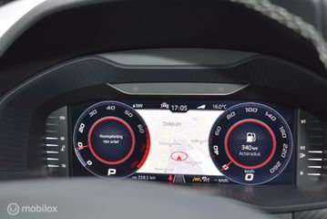 Voertuigafbeelding 28