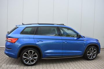 Voertuigafbeelding 3