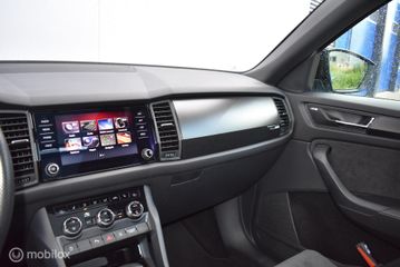 Voertuigafbeelding 34