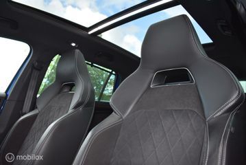 Voertuigafbeelding 36