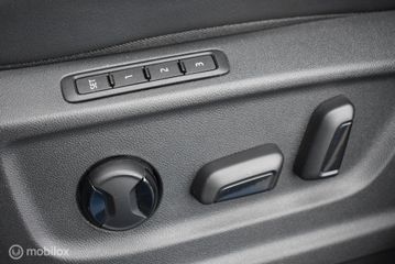 Voertuigafbeelding 37