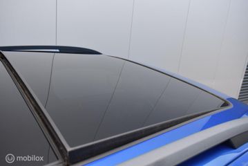 Voertuigafbeelding 38