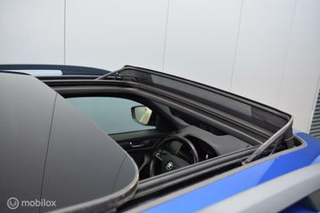 Voertuigafbeelding 39