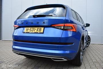 Voertuigafbeelding 4