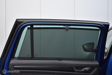 Voertuigafbeelding 40