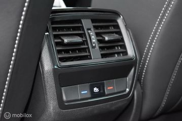 Voertuigafbeelding 41