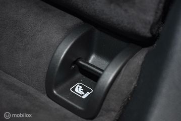 Voertuigafbeelding 42