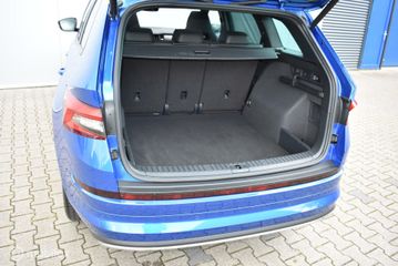 Voertuigafbeelding 43