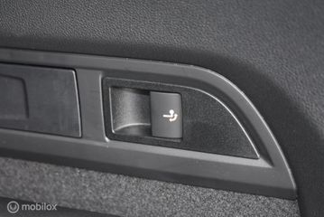 Voertuigafbeelding 45