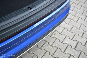 Voertuigafbeelding 46