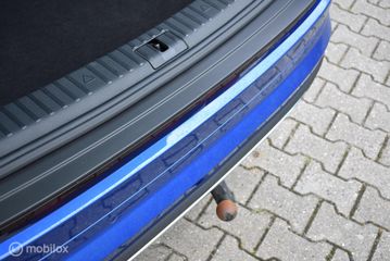 Voertuigafbeelding 47