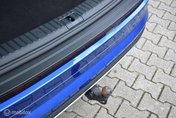 Voertuigafbeelding 48