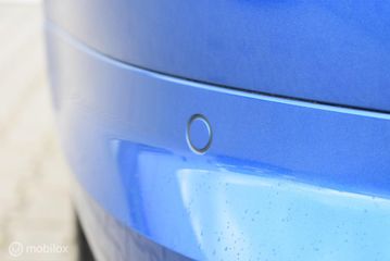 Voertuigafbeelding 49