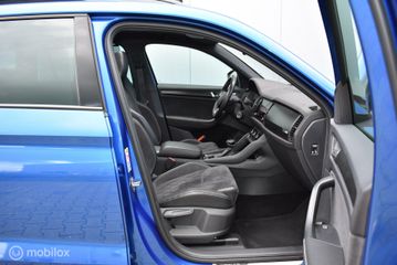 Voertuigafbeelding 5