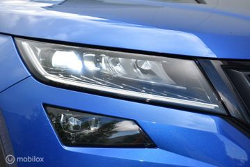 Voertuigafbeelding 51