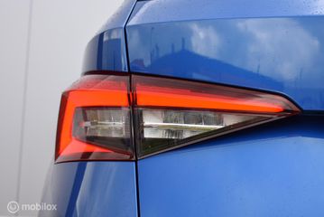 Voertuigafbeelding 52