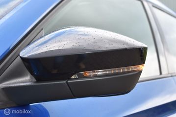 Voertuigafbeelding 53