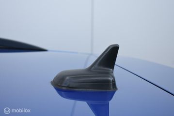 Voertuigafbeelding 54