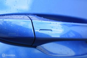 Voertuigafbeelding 55