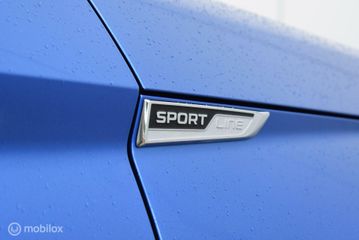 Voertuigafbeelding 56