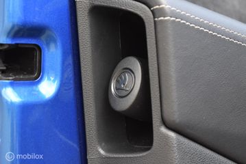 Voertuigafbeelding 57