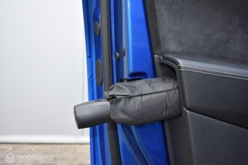 Voertuigafbeelding 58