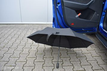 Voertuigafbeelding 59