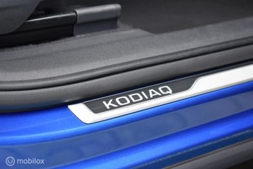 Voertuigafbeelding 60