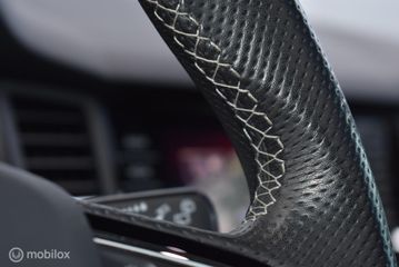 Voertuigafbeelding 61