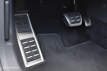 Voertuigafbeelding 62