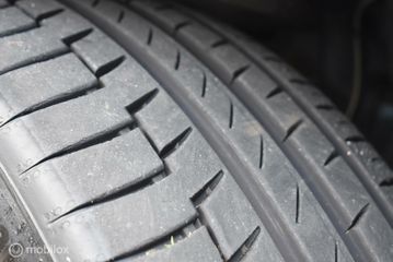 Voertuigafbeelding 63