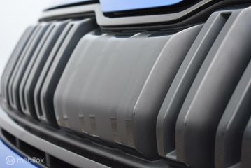 Voertuigafbeelding 64