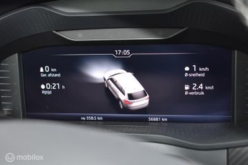 Voertuigafbeelding 65