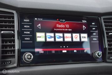 Voertuigafbeelding 9