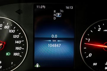 Voertuigafbeelding 16