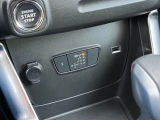 Voertuigafbeelding 26