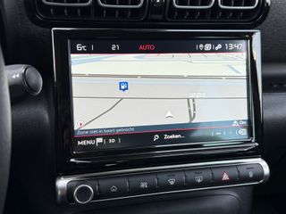 Voertuigafbeelding 31