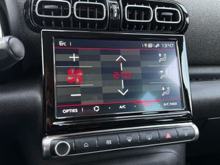 Voertuigafbeelding 32