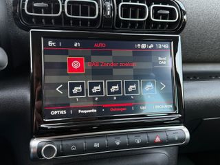 Voertuigafbeelding 33