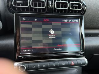 Voertuigafbeelding 34