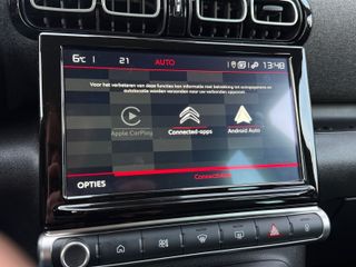 Voertuigafbeelding 35