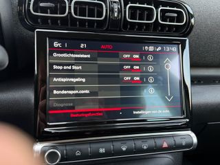 Voertuigafbeelding 36