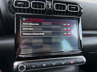 Voertuigafbeelding 37