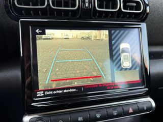 Voertuigafbeelding 38