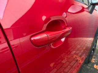 Voertuigafbeelding 39