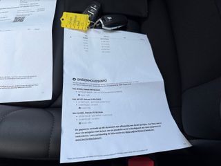 Voertuigafbeelding 41