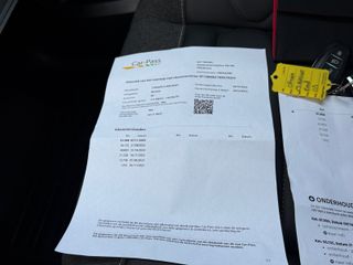 Voertuigafbeelding 42